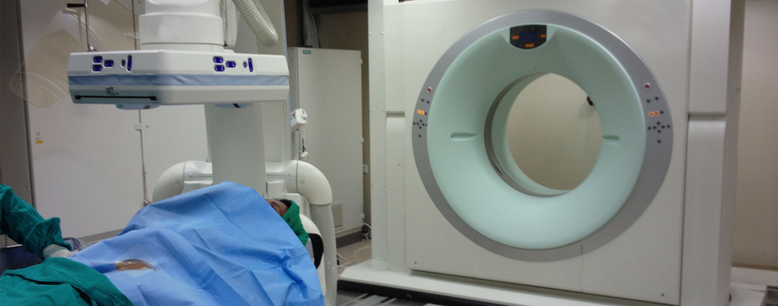 In pursuit of clinical excellence in Interventional Onco-Radiology